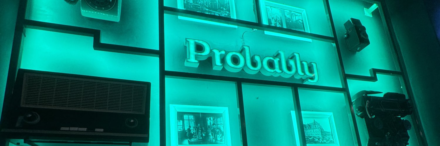 ptauaghg's profile banner image