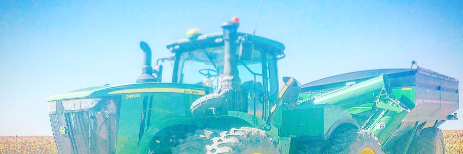 TscottTy's profile banner image
