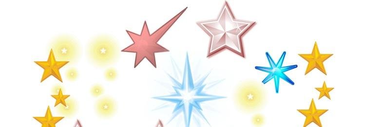 PrincessKirly's profile banner image