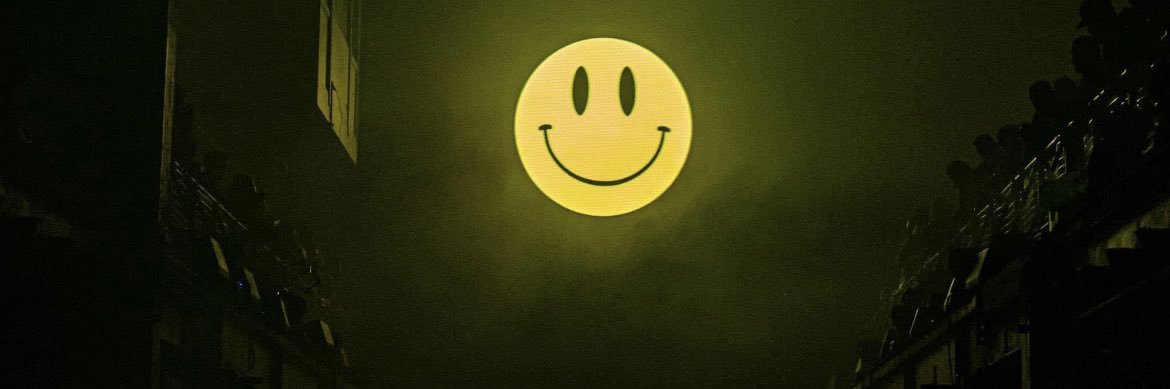 ItsMeNatashaP's profile banner image