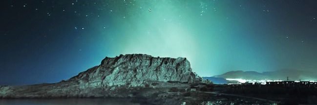 LegendYooo's profile banner image