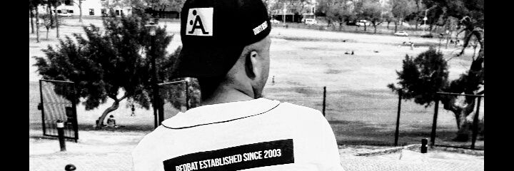 YoungOG_Veritaz's profile banner image