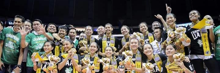 DLSUWVT101's profile banner image