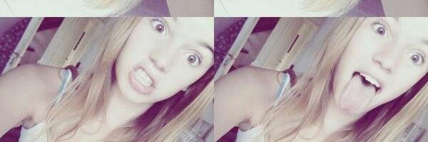 Lola_TLSR's profile banner image