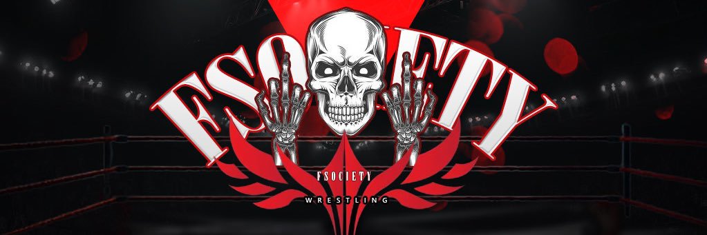 Tyson Gregory banner