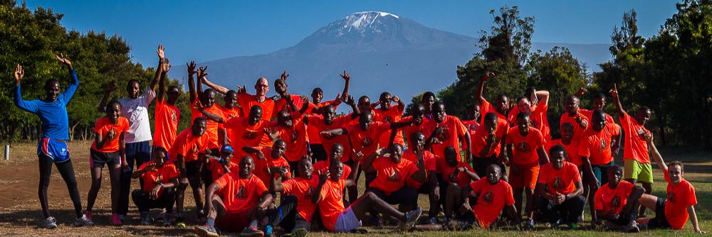 DarRunningClub's profile banner image