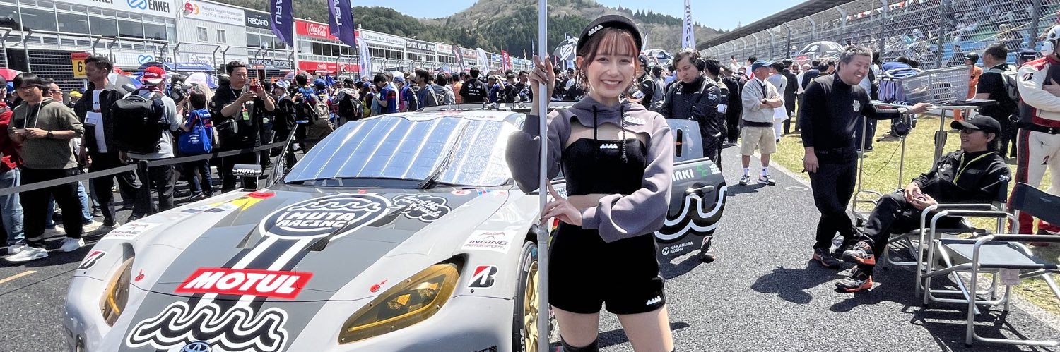 kurobei0118's profile banner image