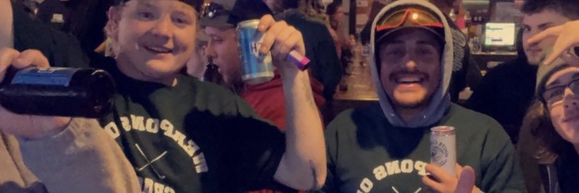 DIRTYBURGER19's profile banner image