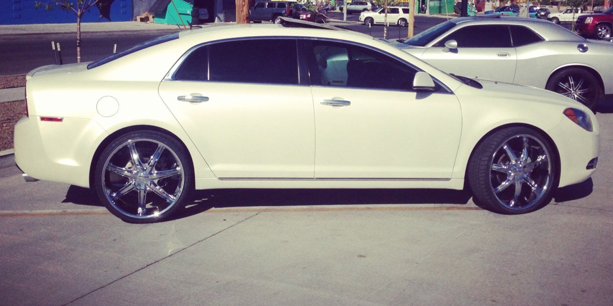  Deshon Wartley ™ banner