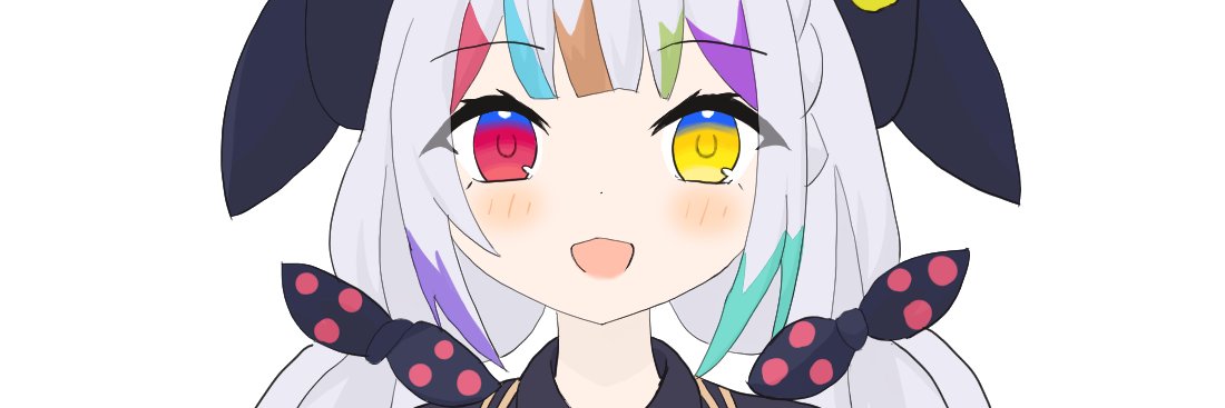 hzAaps's profile banner image