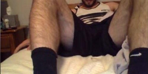 mato_hern81's profile banner image