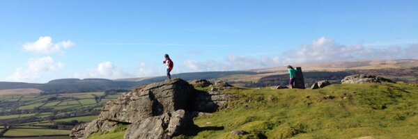 tmclffrd Profile Banner