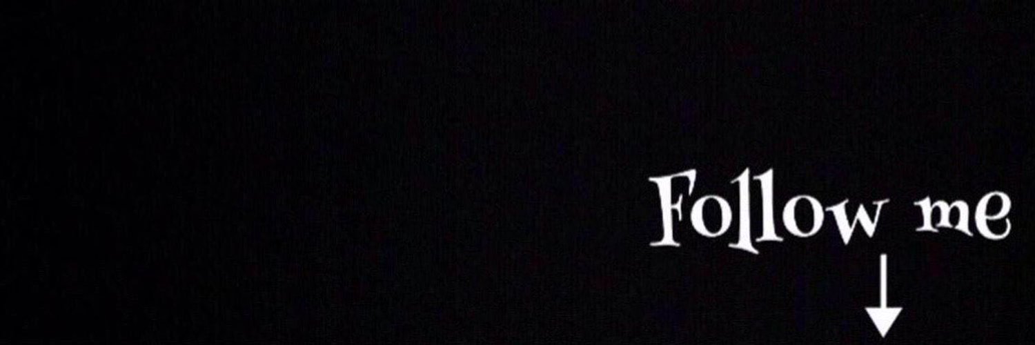 yokoloko2's profile banner image