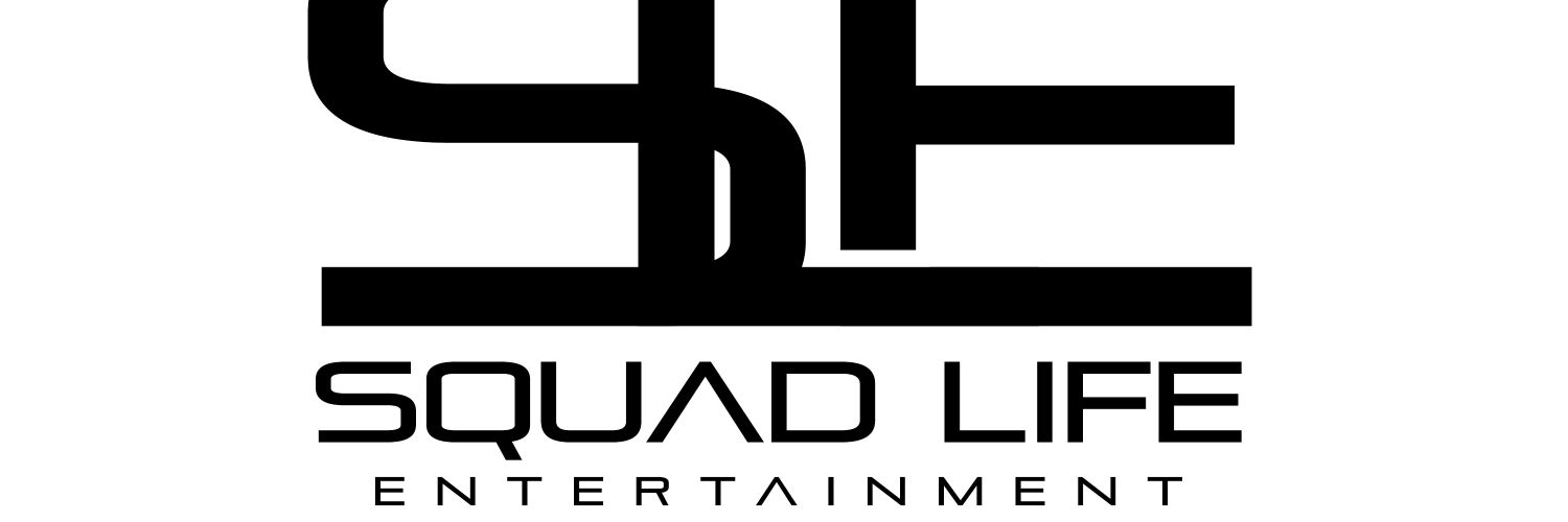 TheeChuba's profile banner image