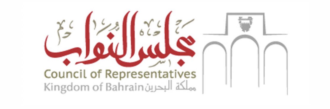 MohdIsa88's profile banner image