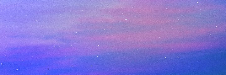 LUCKY Joyce 🐣 banner