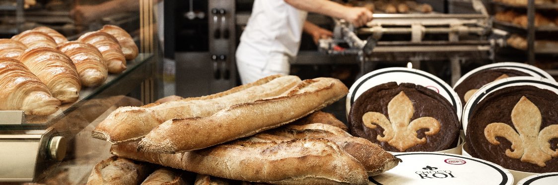 Nicolas Bécam banner