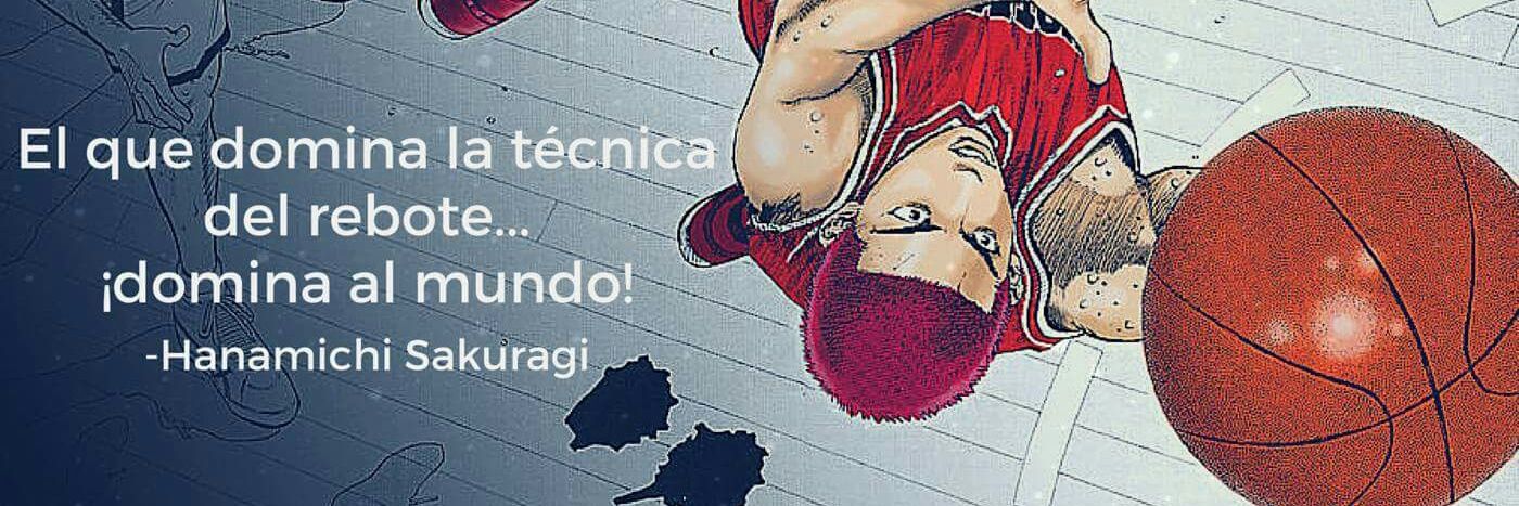 jordan_oswaldo's profile banner image