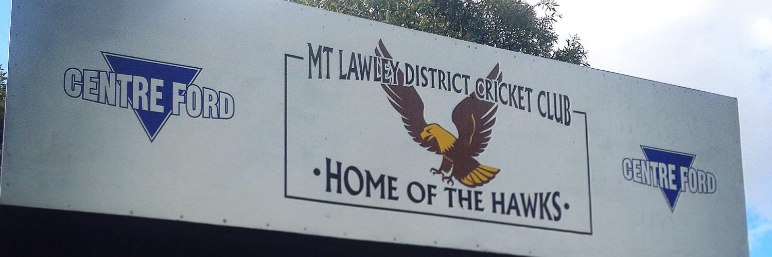 MtLawleyHawks 🦅 banner