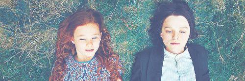 Charming_Evans's profile banner image