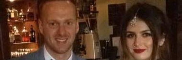 Allabouteve99 Profile Banner