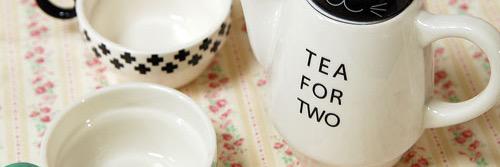 TE4F0RTW0's profile banner image