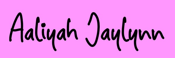 TitosTwinn Profile Banner