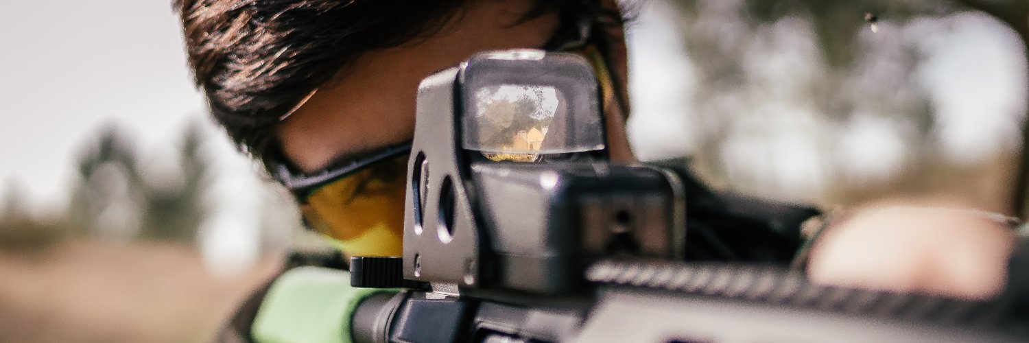 vascot42's profile banner image