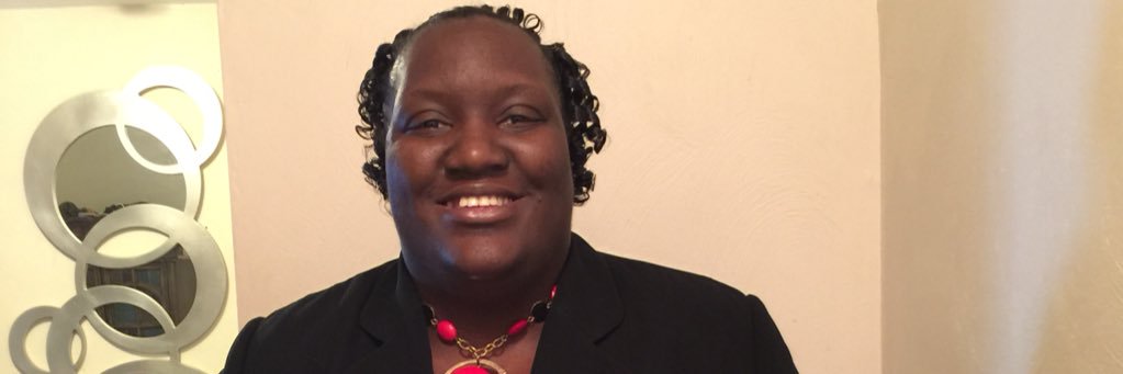 Tomeisha's profile banner image