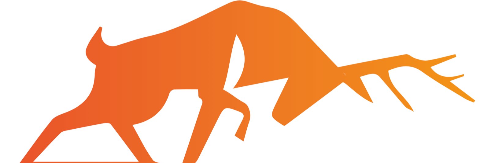 552cc339fb954a5's profile banner image