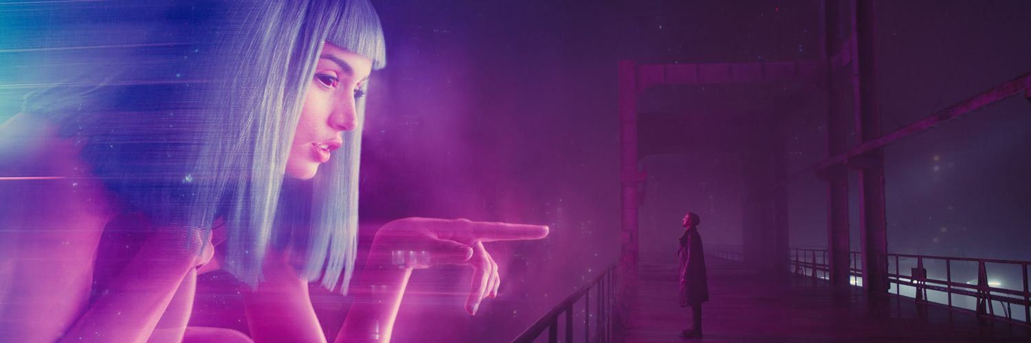 LuisEdBL's profile banner image