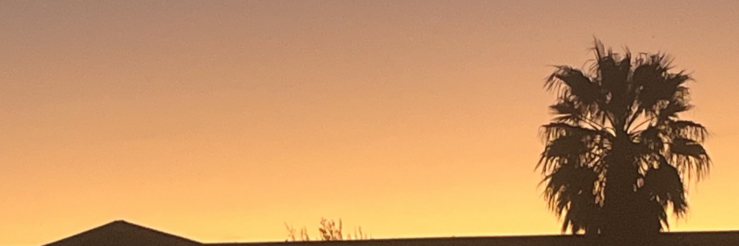kushqueer's profile banner image