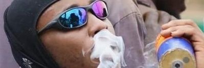 PeterGKimaru's profile banner image