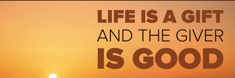 Chaz@ZAR ✌🏽💞 banner