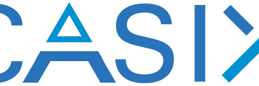 CasixNL's profile banner image
