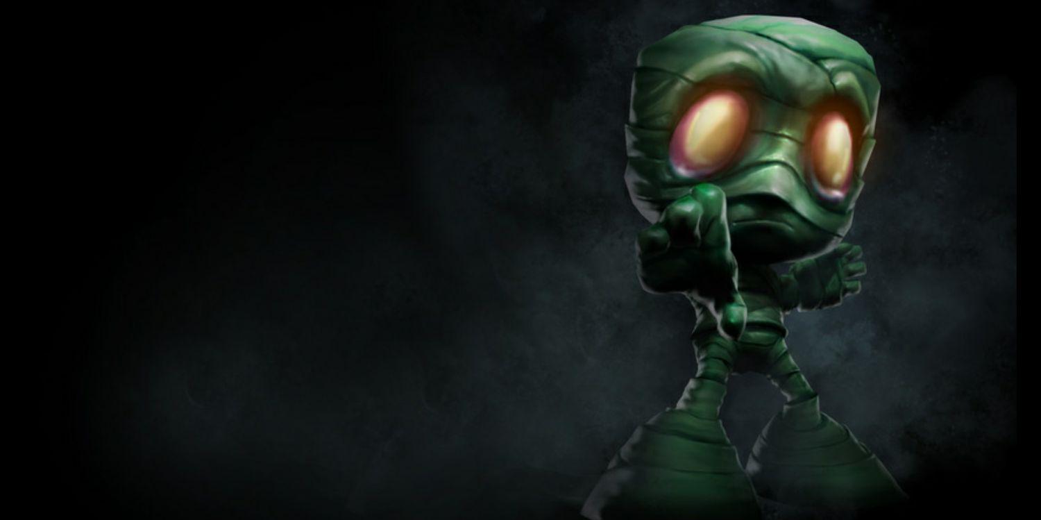 i3eon's profile banner image