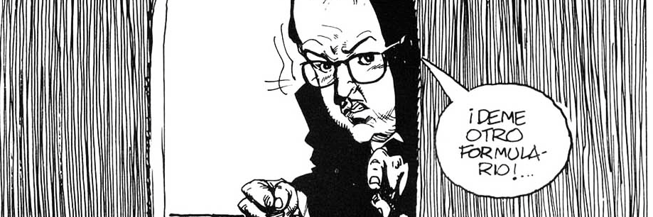 SantanderComics's profile banner image