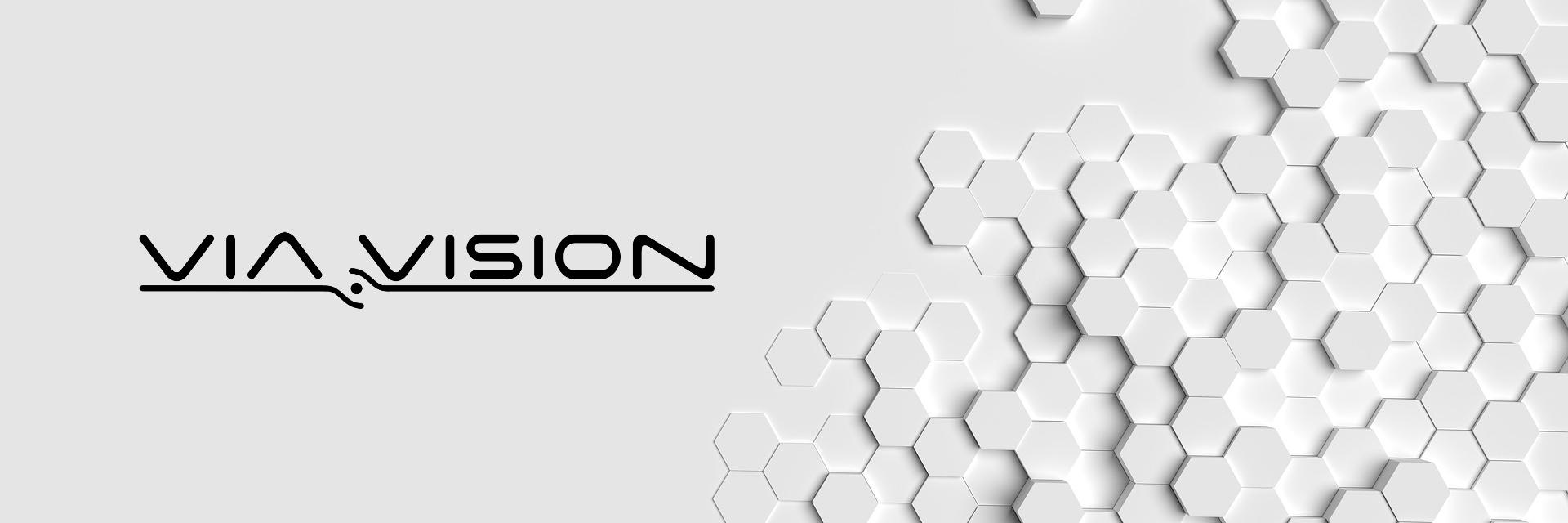 _via_vision_'s profile banner image