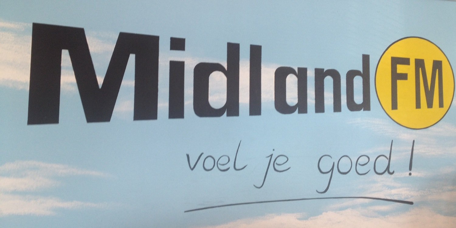 MidlandfmRhythm's profile banner image