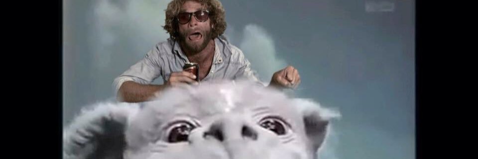 DaveDecortez's profile banner image
