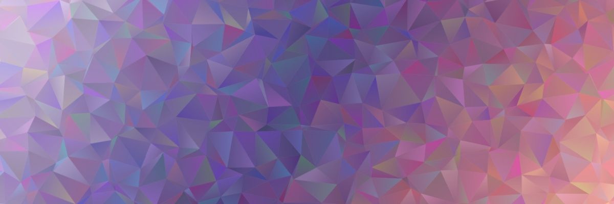 PetraPoolnoodle's profile banner image