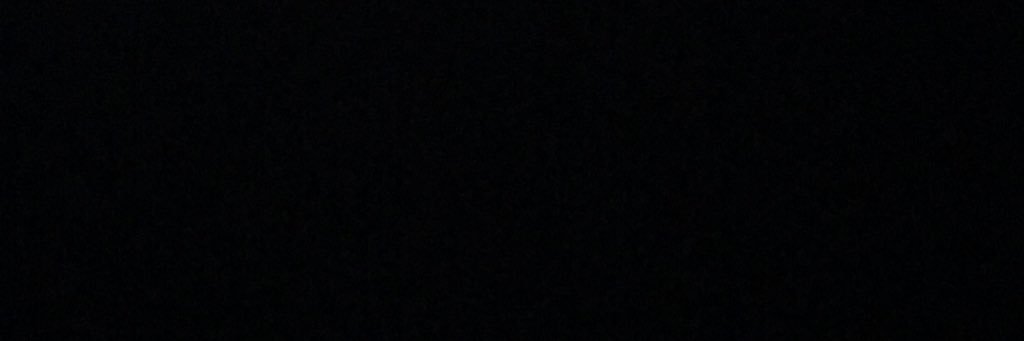 KMFT907's profile banner image