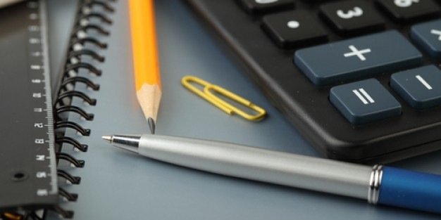 TipsRSE's profile banner image