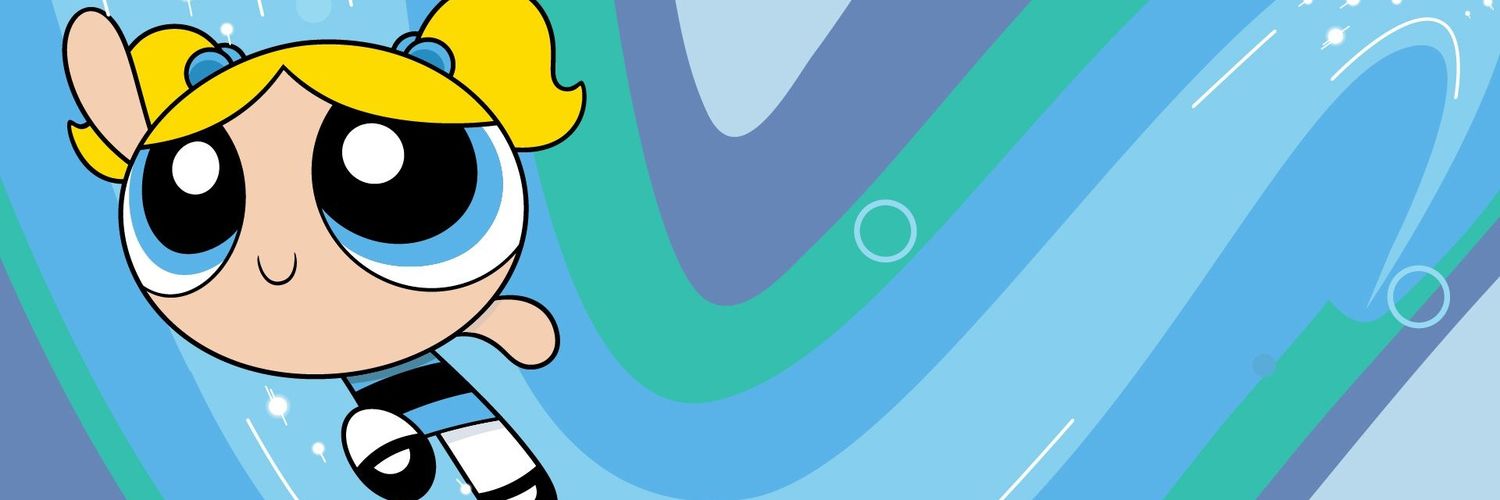 Juudananas's profile banner image