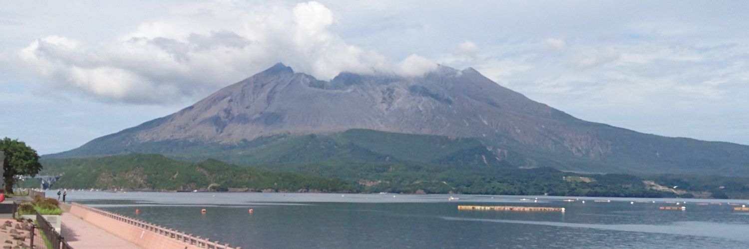 飛聖(生涯SHADOWS) banner