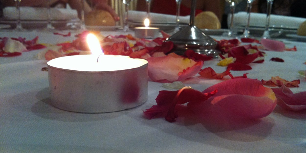 Pablo Míguez banner