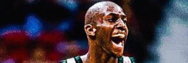 Mad_Mike11's profile banner image