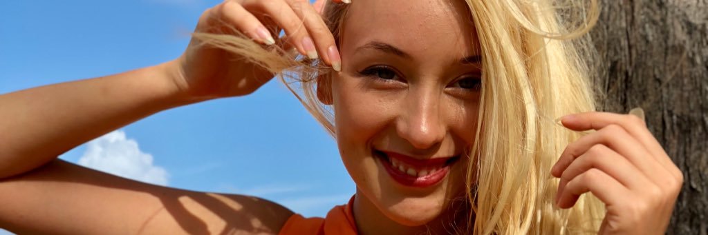 Brittaney Johnston banner