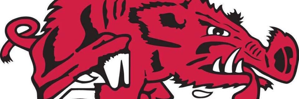 Hogs_AllDay's profile banner image