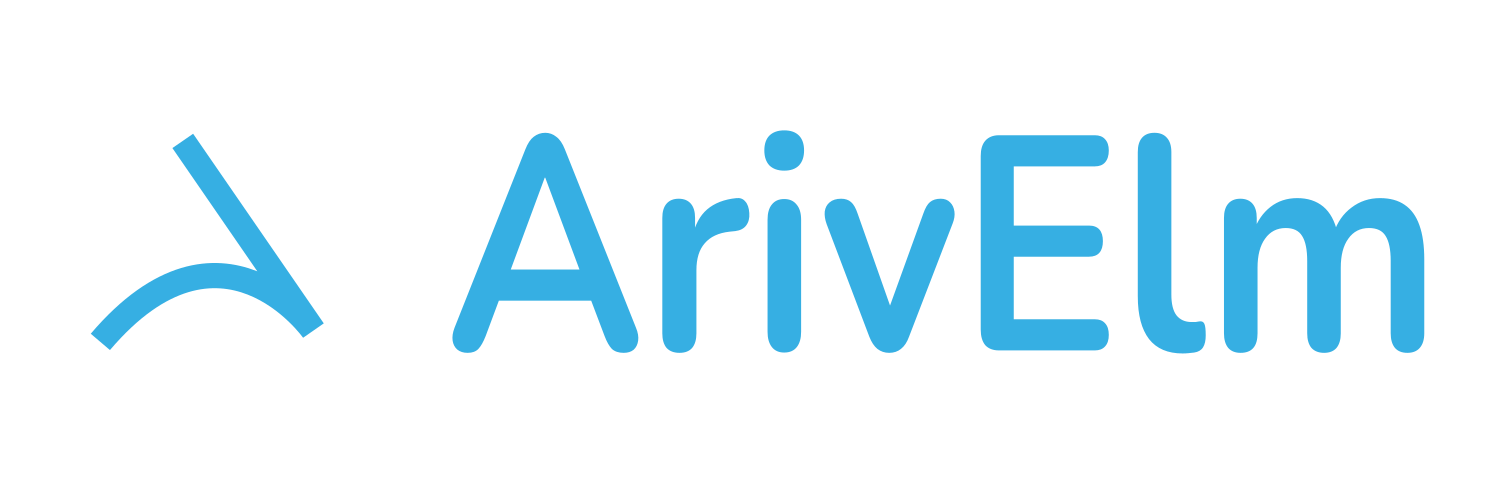 arivelminsights's profile banner image